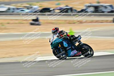 media/Sep-07-2025-TrackXperience (Sun) [[ee17e62fad]]/Level 2/Session 4 (Lower Chicane)/